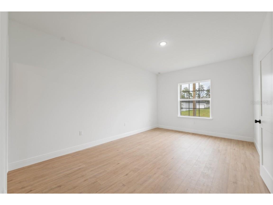 17143 SW 40th Terrace Ocala FL 34473 O6361441 image16