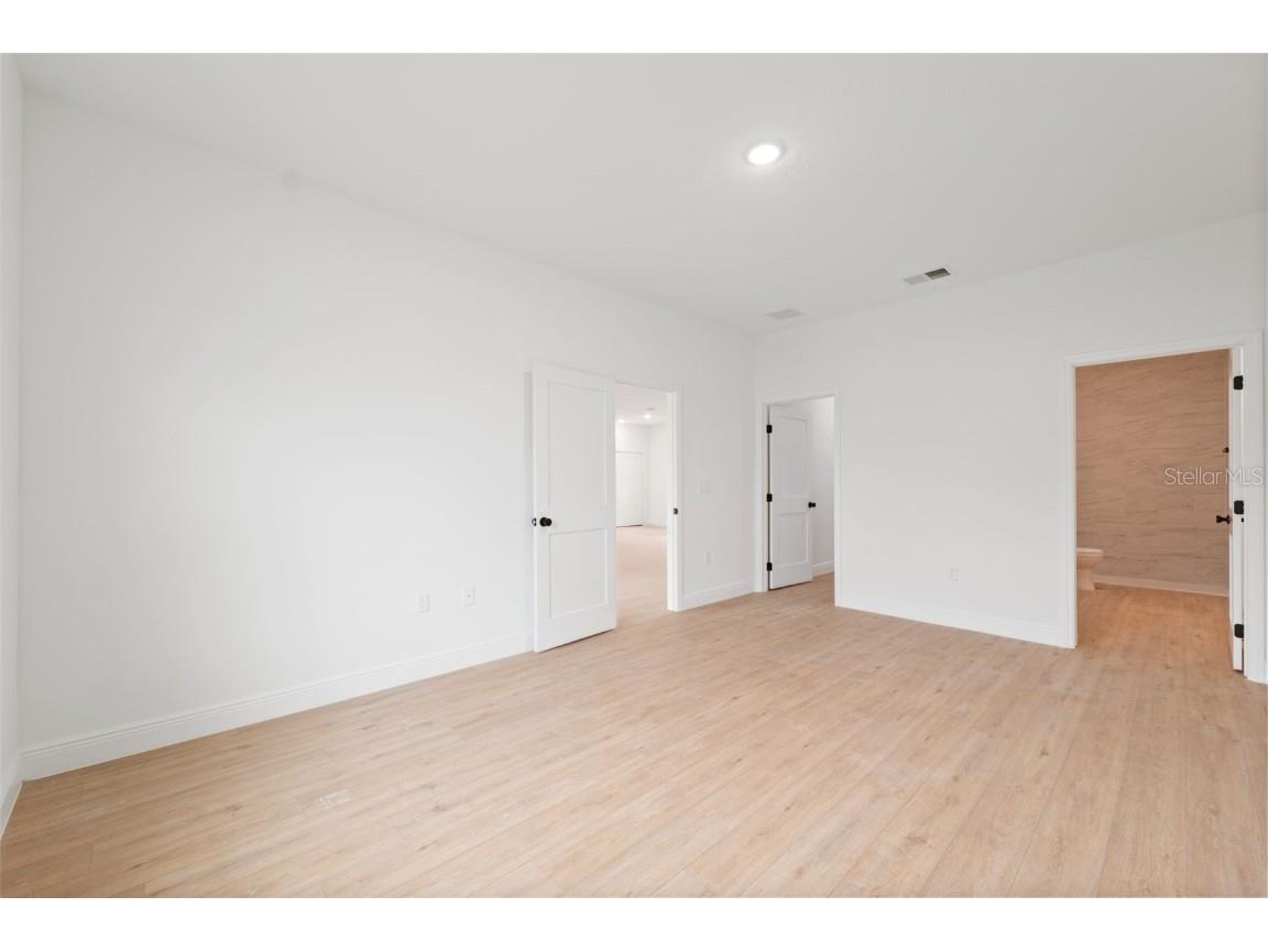 17143 SW 40th Terrace Ocala FL 34473 O6361441 image17