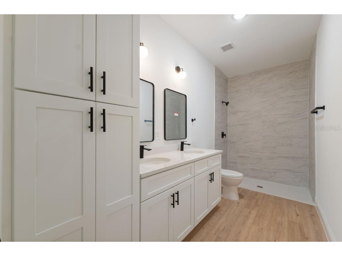 17143 SW 40th Terrace Ocala FL 34473 O6361441 image19