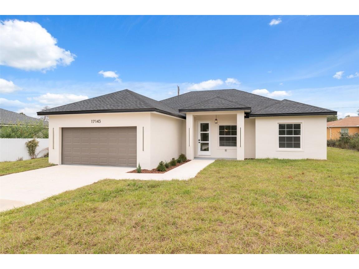 17143 SW 40th Terrace Ocala FL 34473 O6361441 image2