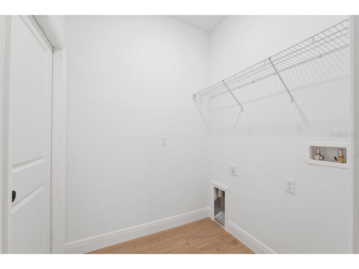 17143 SW 40th Terrace Ocala FL 34473 O6361441 image21