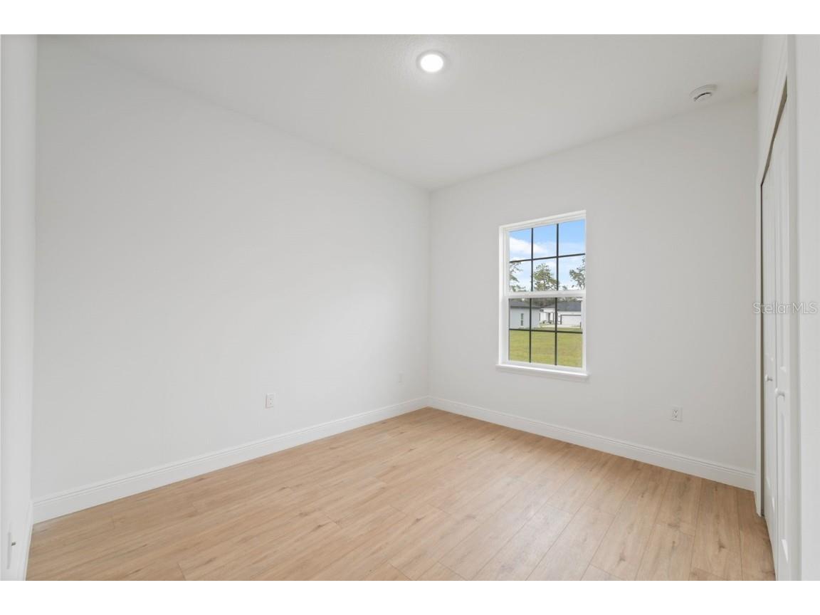 17143 SW 40th Terrace Ocala FL 34473 O6361441 image22