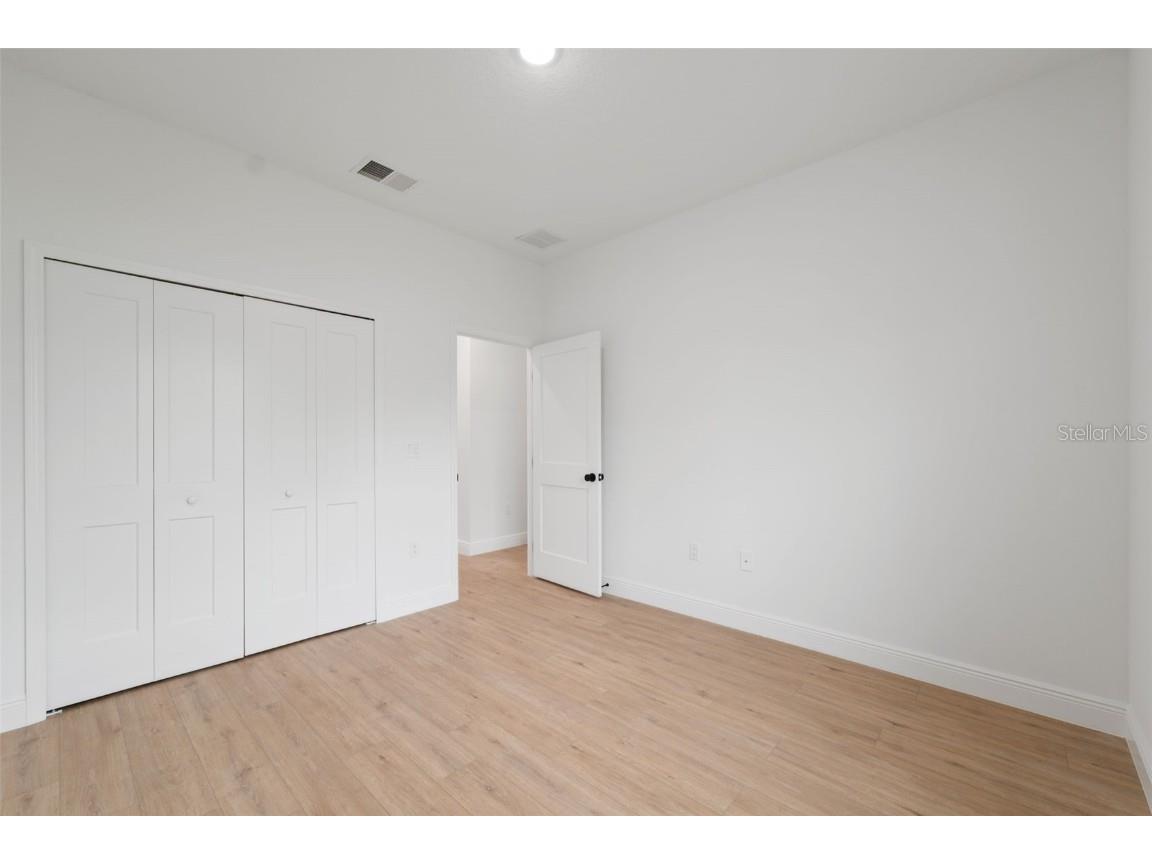 17143 SW 40th Terrace Ocala FL 34473 O6361441 image23