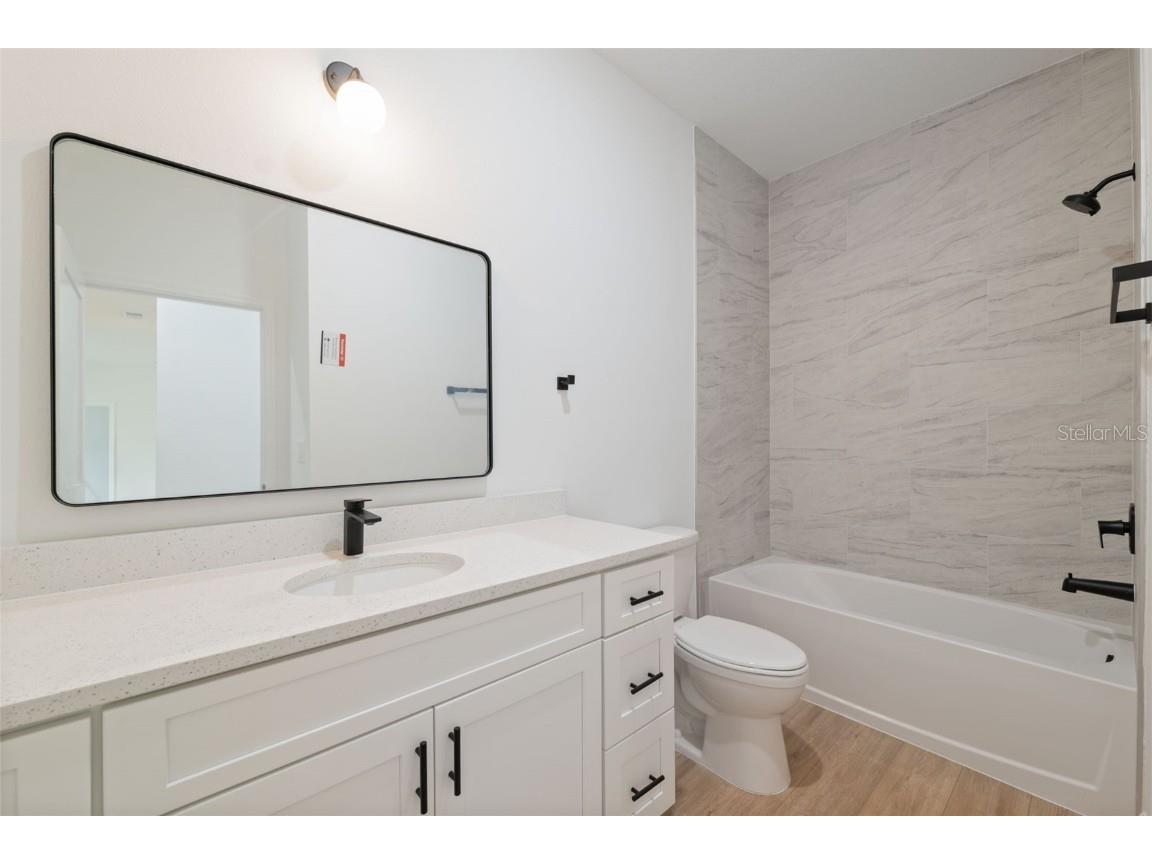 17143 SW 40th Terrace Ocala FL 34473 O6361441 image24