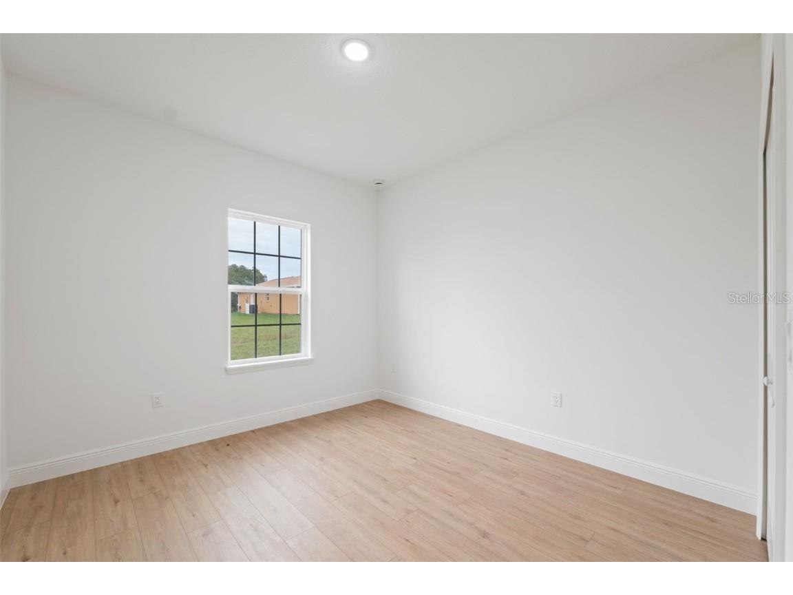 17143 SW 40th Terrace Ocala FL 34473 O6361441 image25