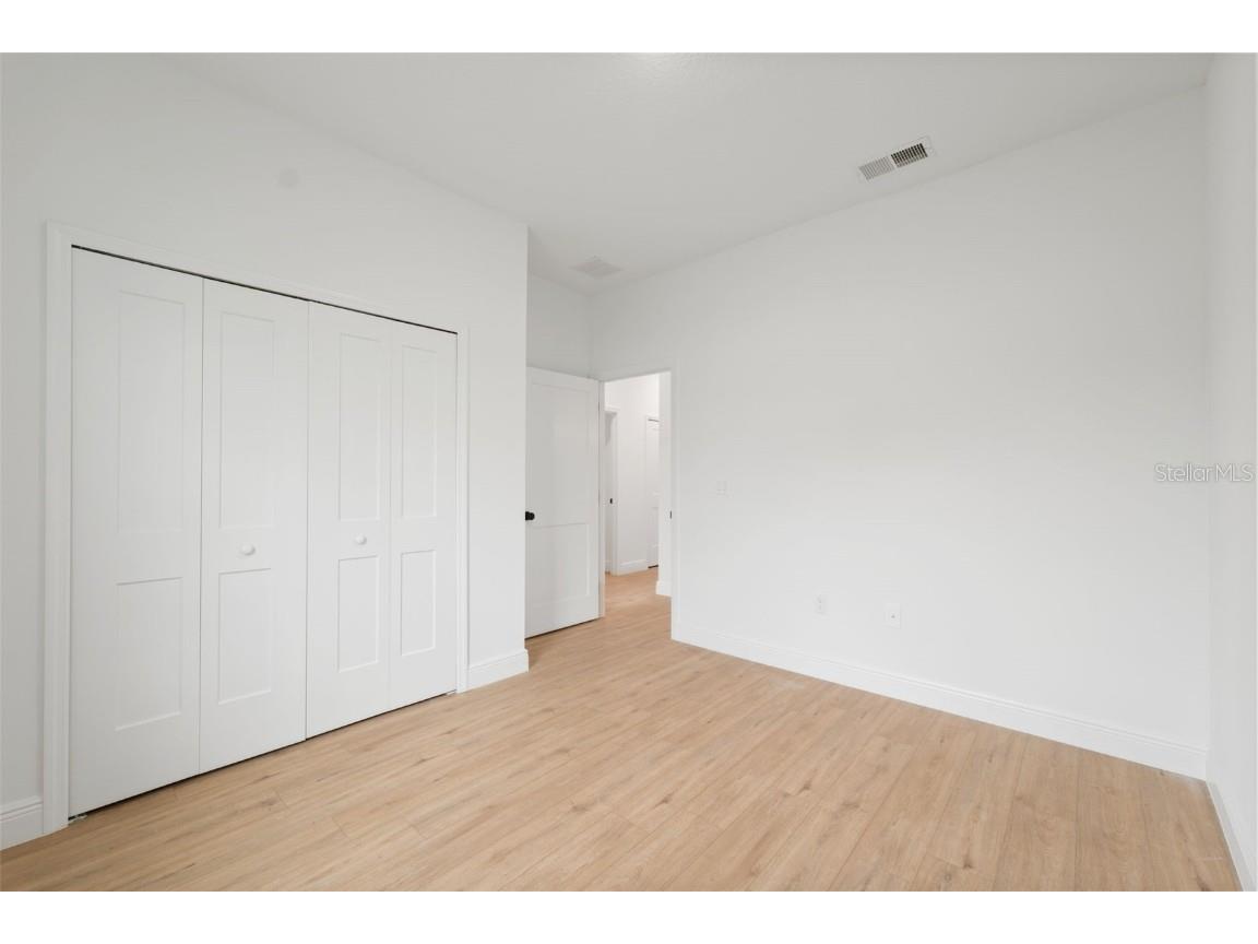 17143 SW 40th Terrace Ocala FL 34473 O6361441 image26