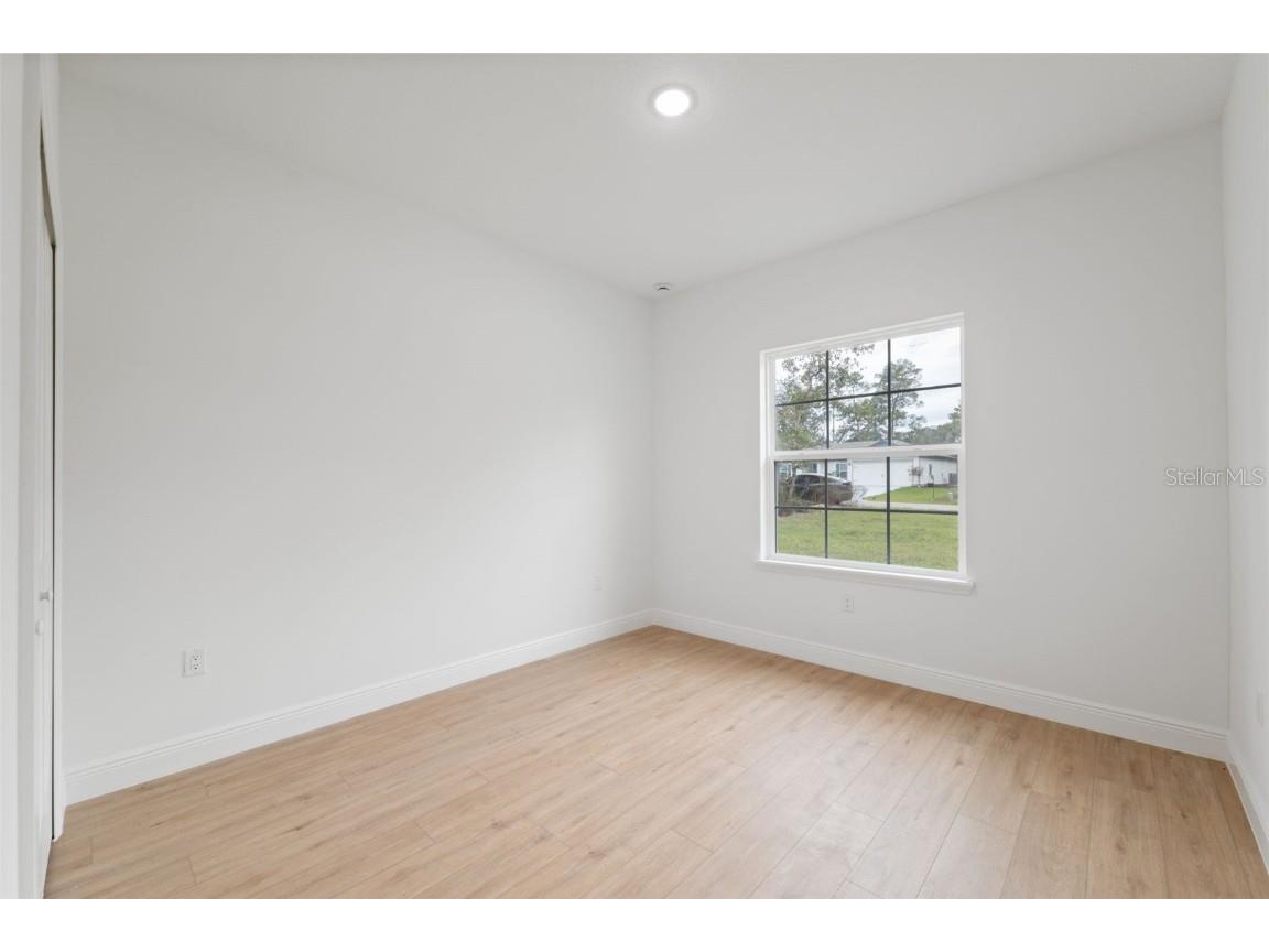 17143 SW 40th Terrace Ocala FL 34473 O6361441 image27