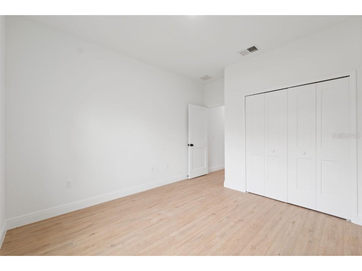 17143 SW 40th Terrace Ocala FL 34473 O6361441 image28