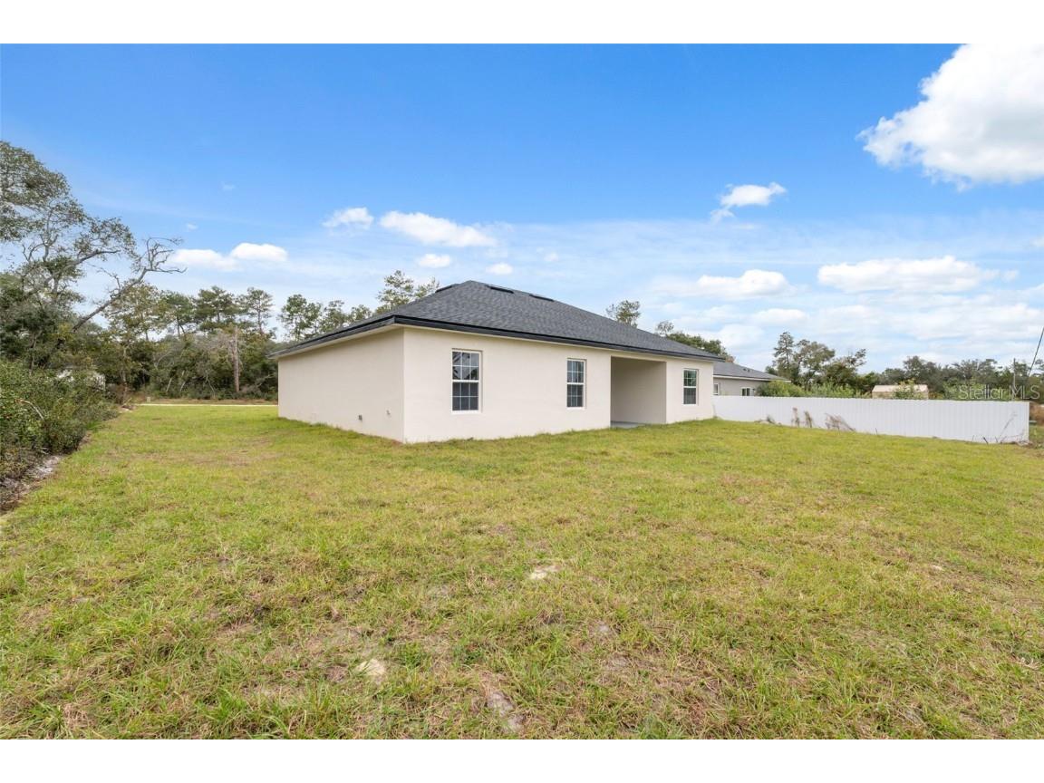 17143 SW 40th Terrace Ocala FL 34473 O6361441 image29