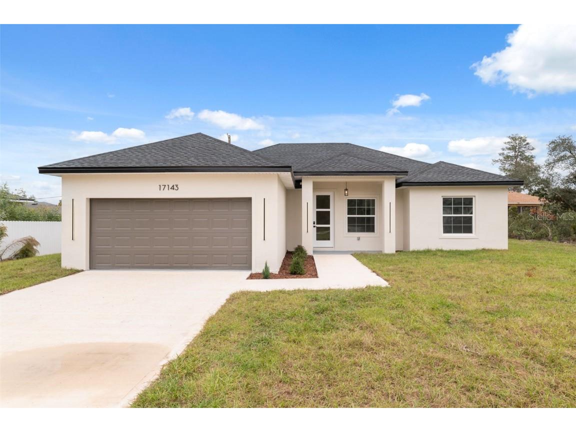 17143 SW 40th Terrace Ocala FL 34473 O6361441 image3