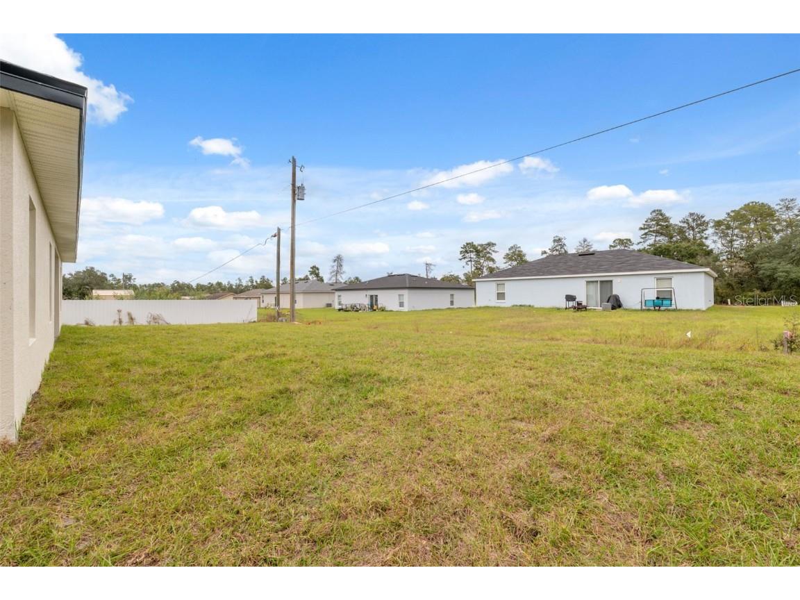 17143 SW 40th Terrace Ocala FL 34473 O6361441 image30