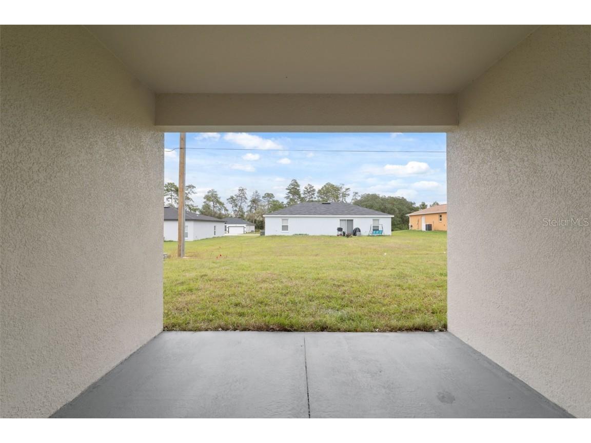 17143 SW 40th Terrace Ocala FL 34473 O6361441 image31