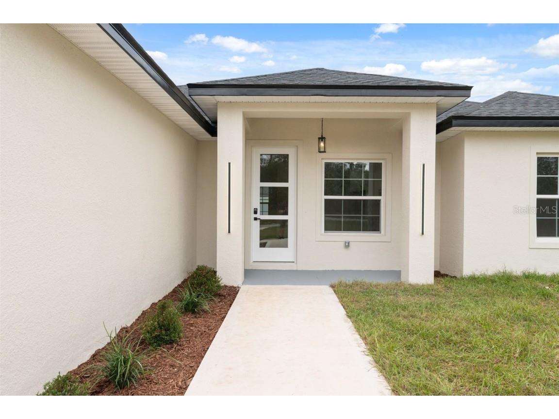 17143 SW 40th Terrace Ocala FL 34473 O6361441 image5