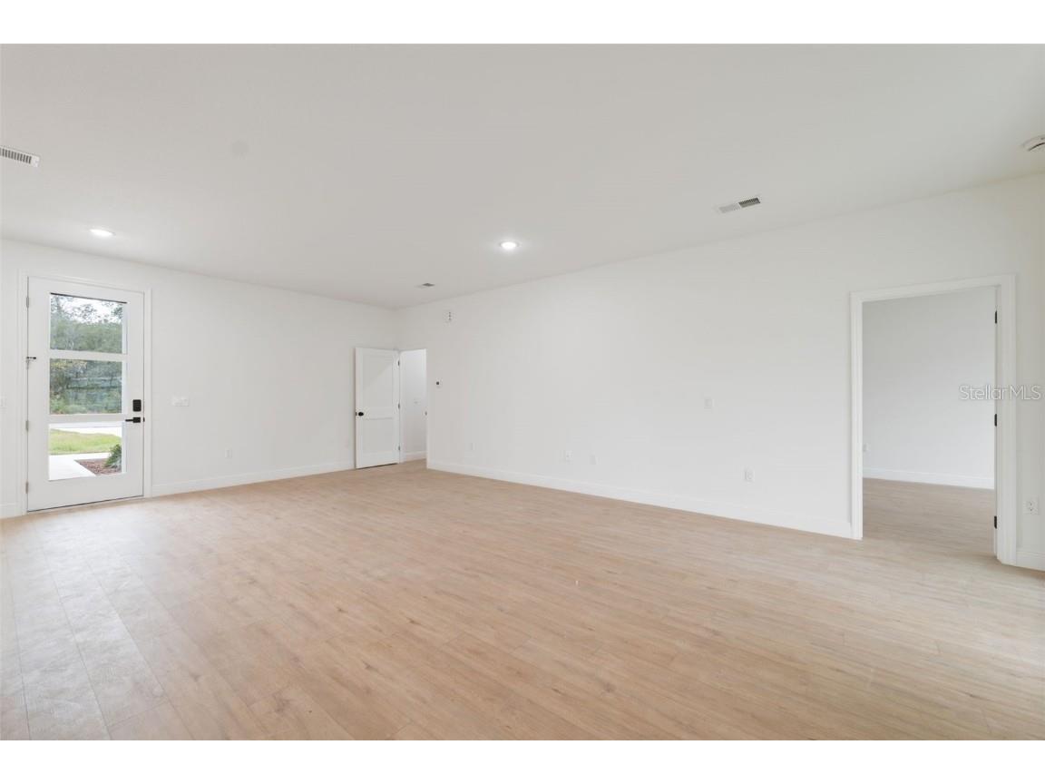 17143 SW 40th Terrace Ocala FL 34473 O6361441 image8