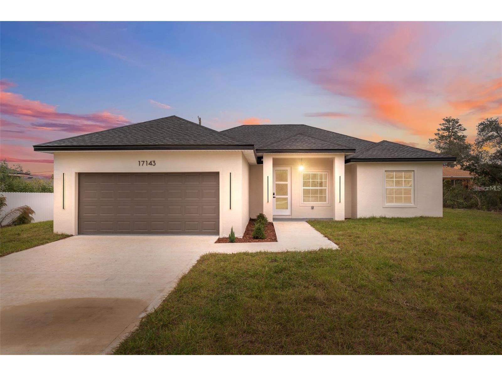 17143 SW 40th Terrace Ocala FL 34473 O6382895 image1