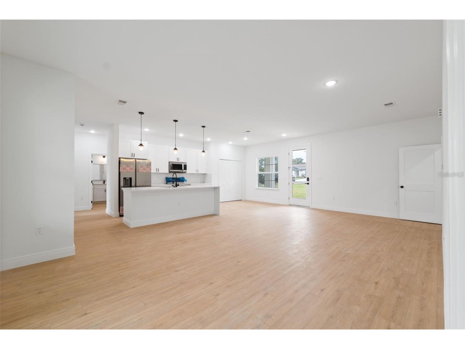 17143 SW 40th Terrace Ocala FL 34473 O6382895 image11