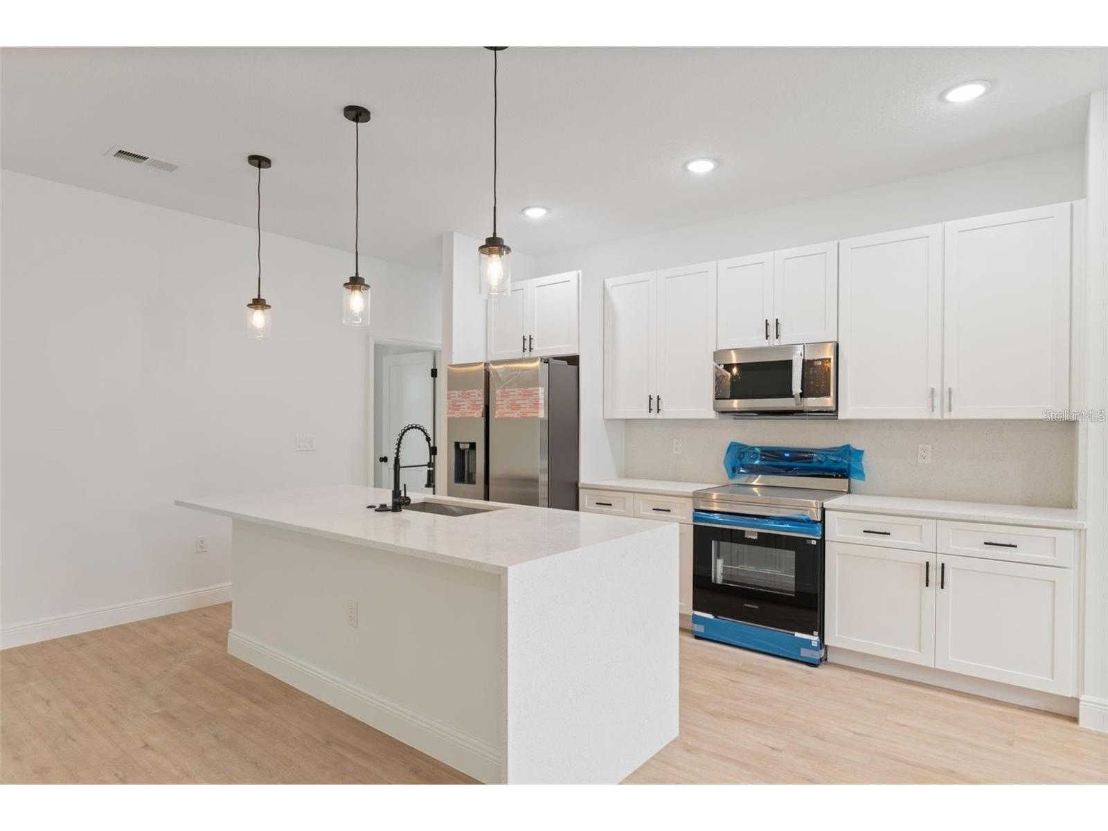 17143 SW 40th Terrace Ocala FL 34473 O6382895 image12