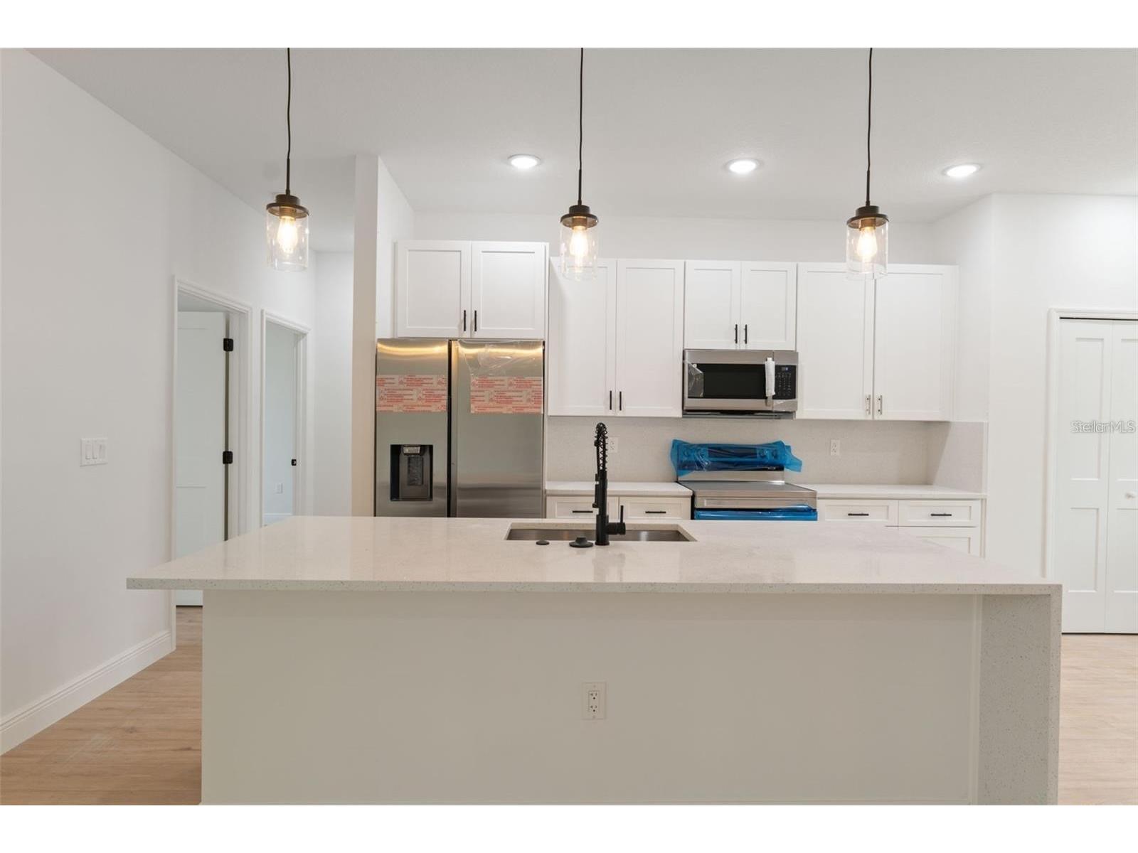 17143 SW 40th Terrace Ocala FL 34473 O6382895 image13