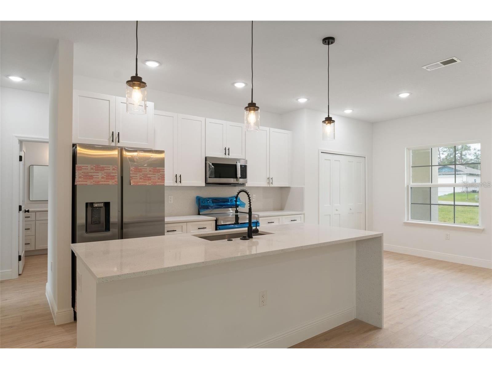17143 SW 40th Terrace Ocala FL 34473 O6382895 image14