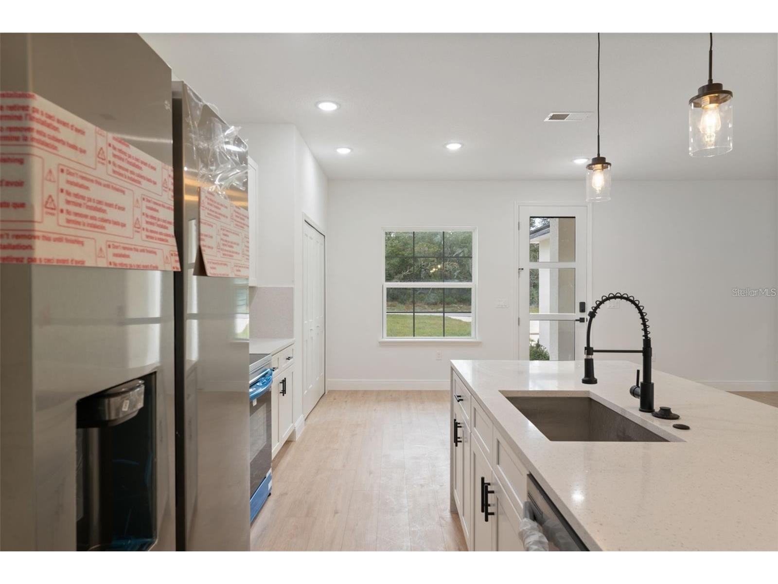 17143 SW 40th Terrace Ocala FL 34473 O6382895 image15
