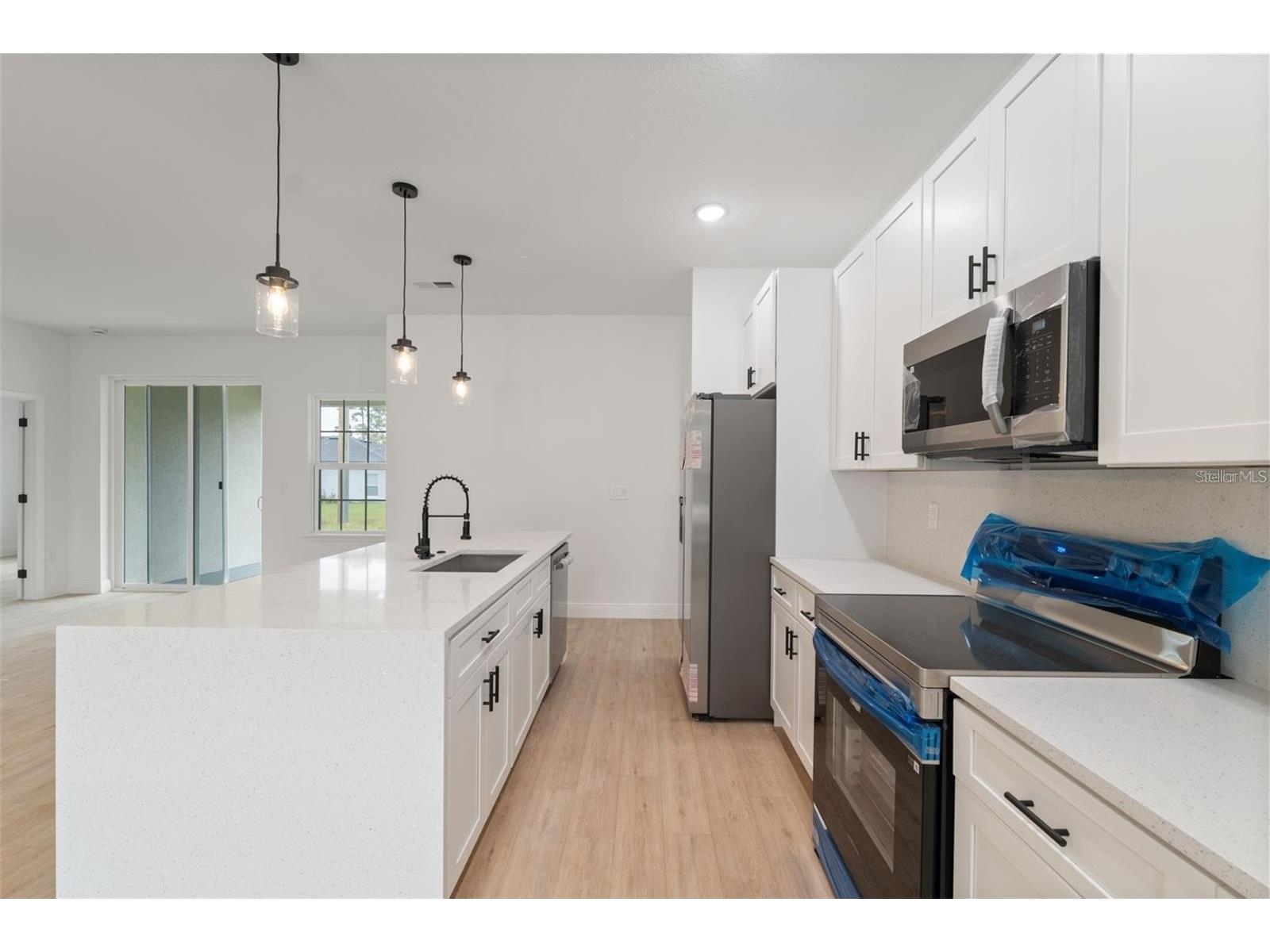 17143 SW 40th Terrace Ocala FL 34473 O6382895 image16