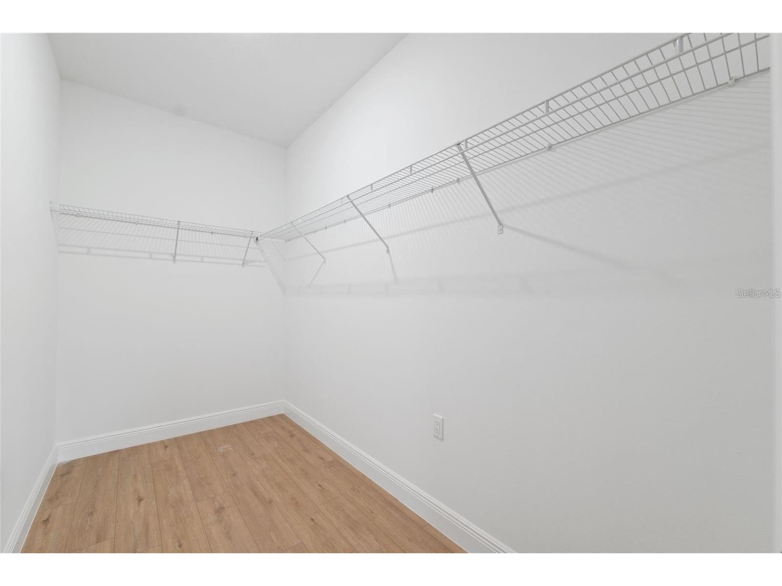 17143 SW 40th Terrace Ocala FL 34473 O6382895 image20