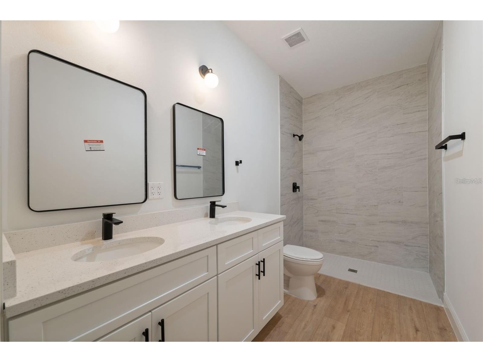 17143 SW 40th Terrace Ocala FL 34473 O6382895 image22