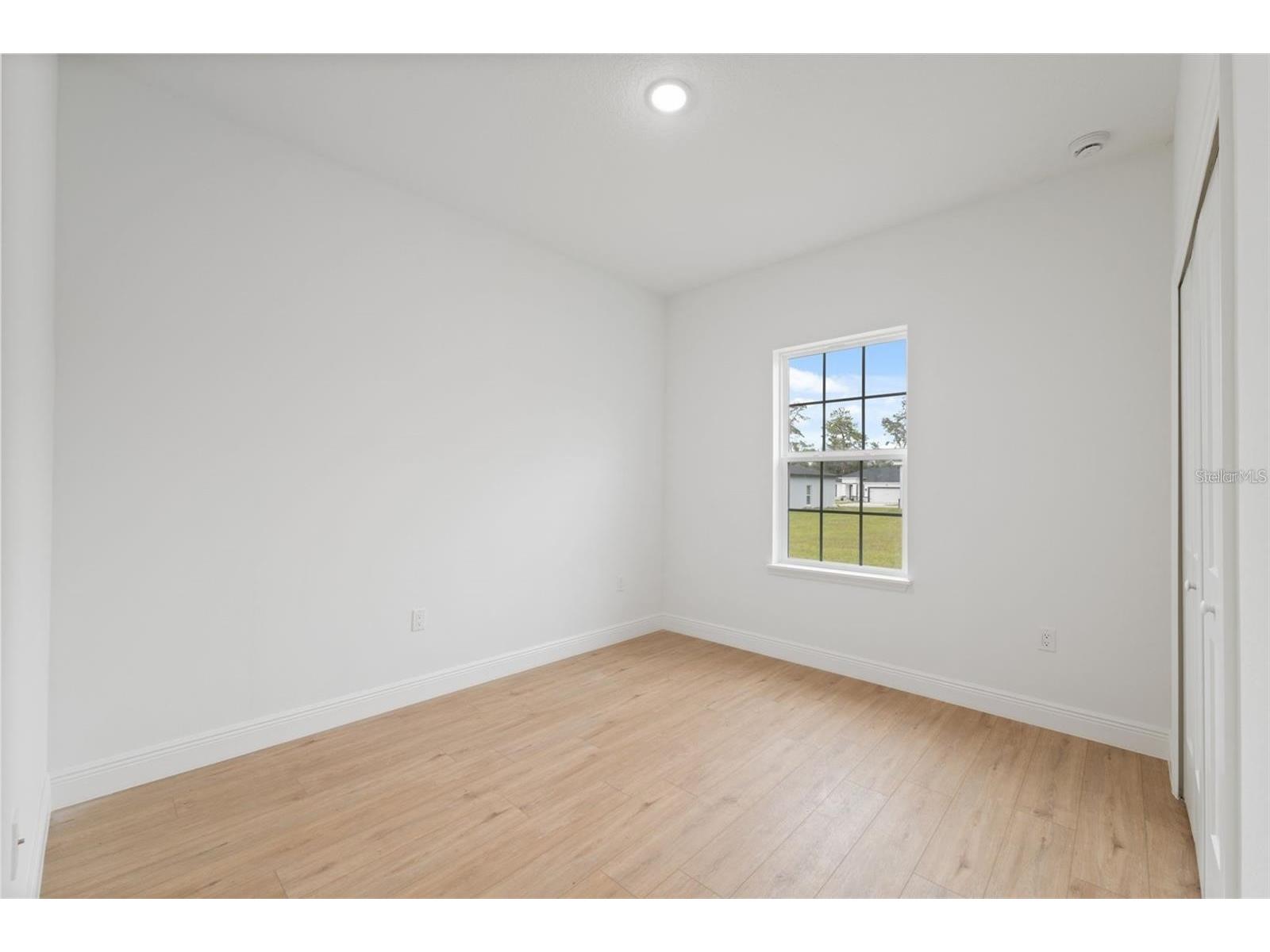 17143 SW 40th Terrace Ocala FL 34473 O6382895 image24