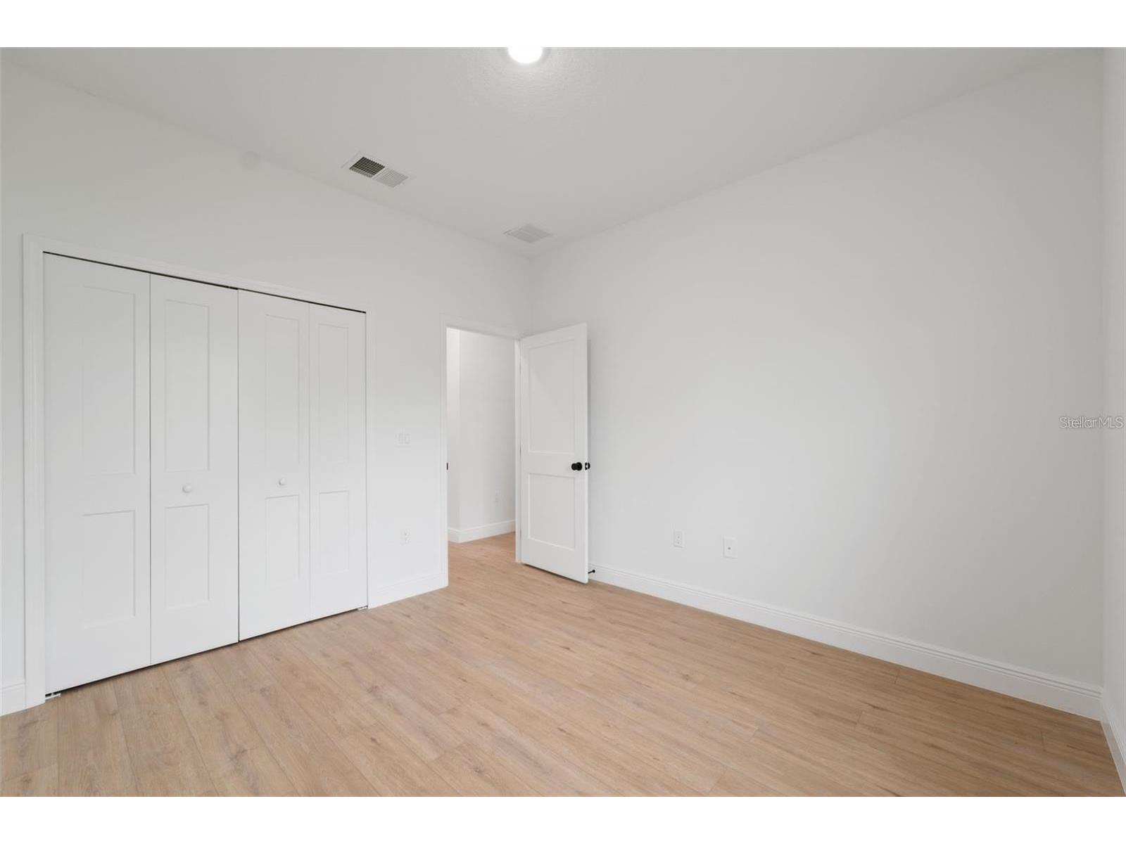 17143 SW 40th Terrace Ocala FL 34473 O6382895 image25