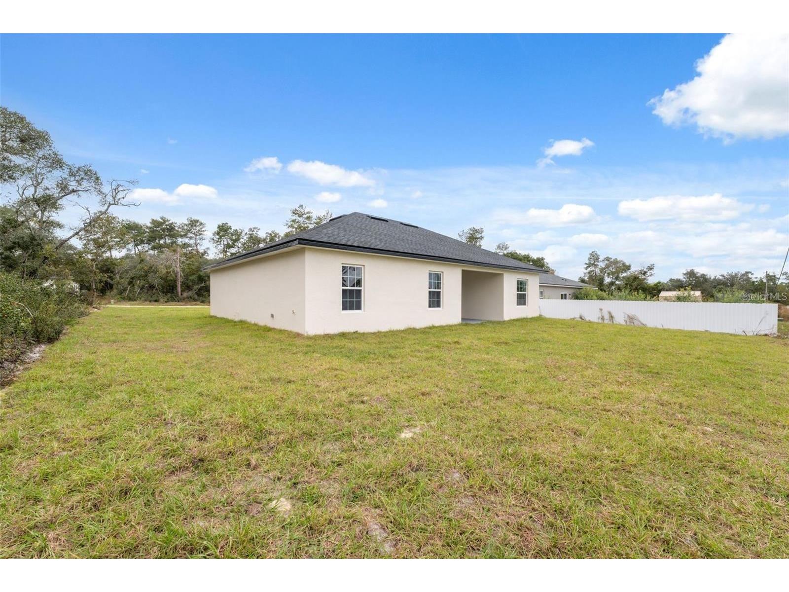 17143 SW 40th Terrace Ocala FL 34473 O6382895 image31