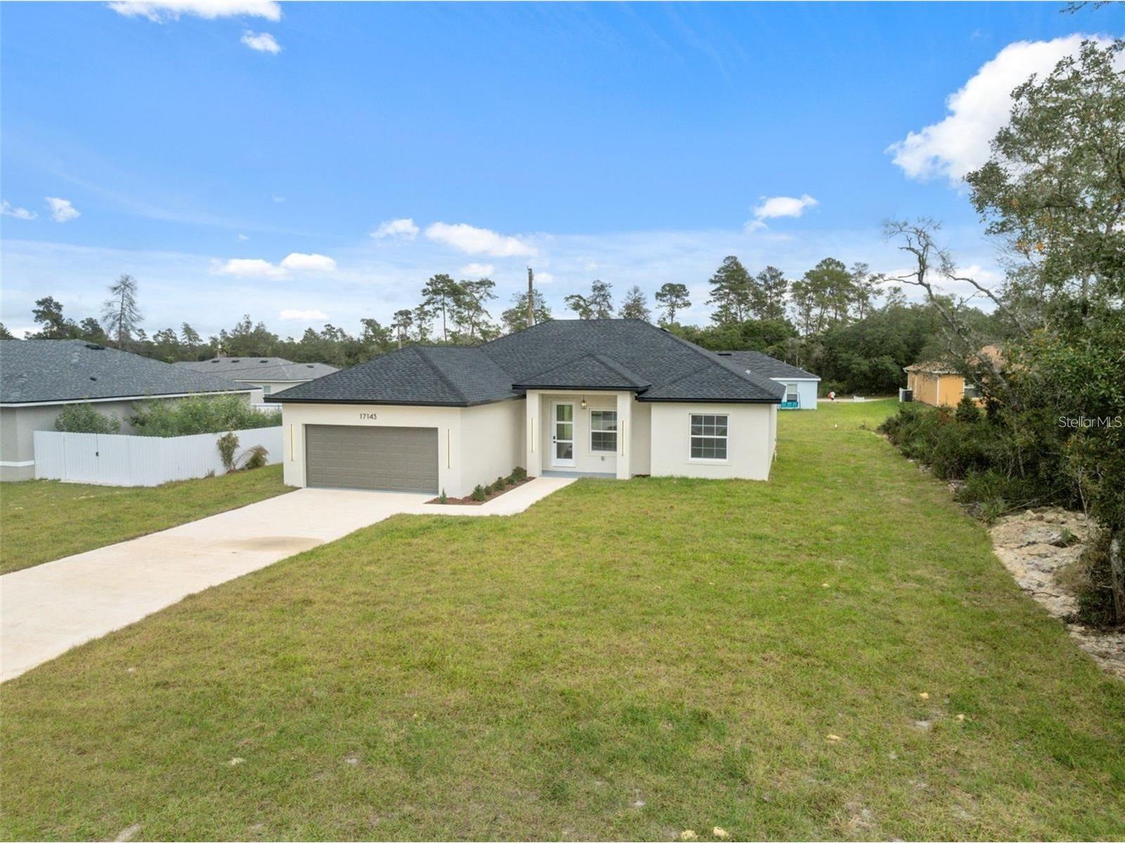 17143 SW 40th Terrace Ocala FL 34473 O6382895 image4