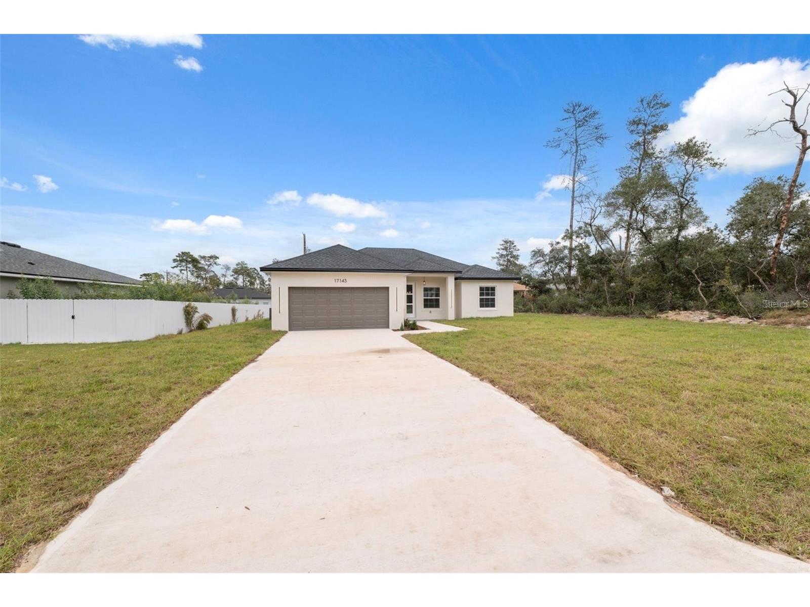 17143 SW 40th Terrace Ocala FL 34473 O6382895 image5