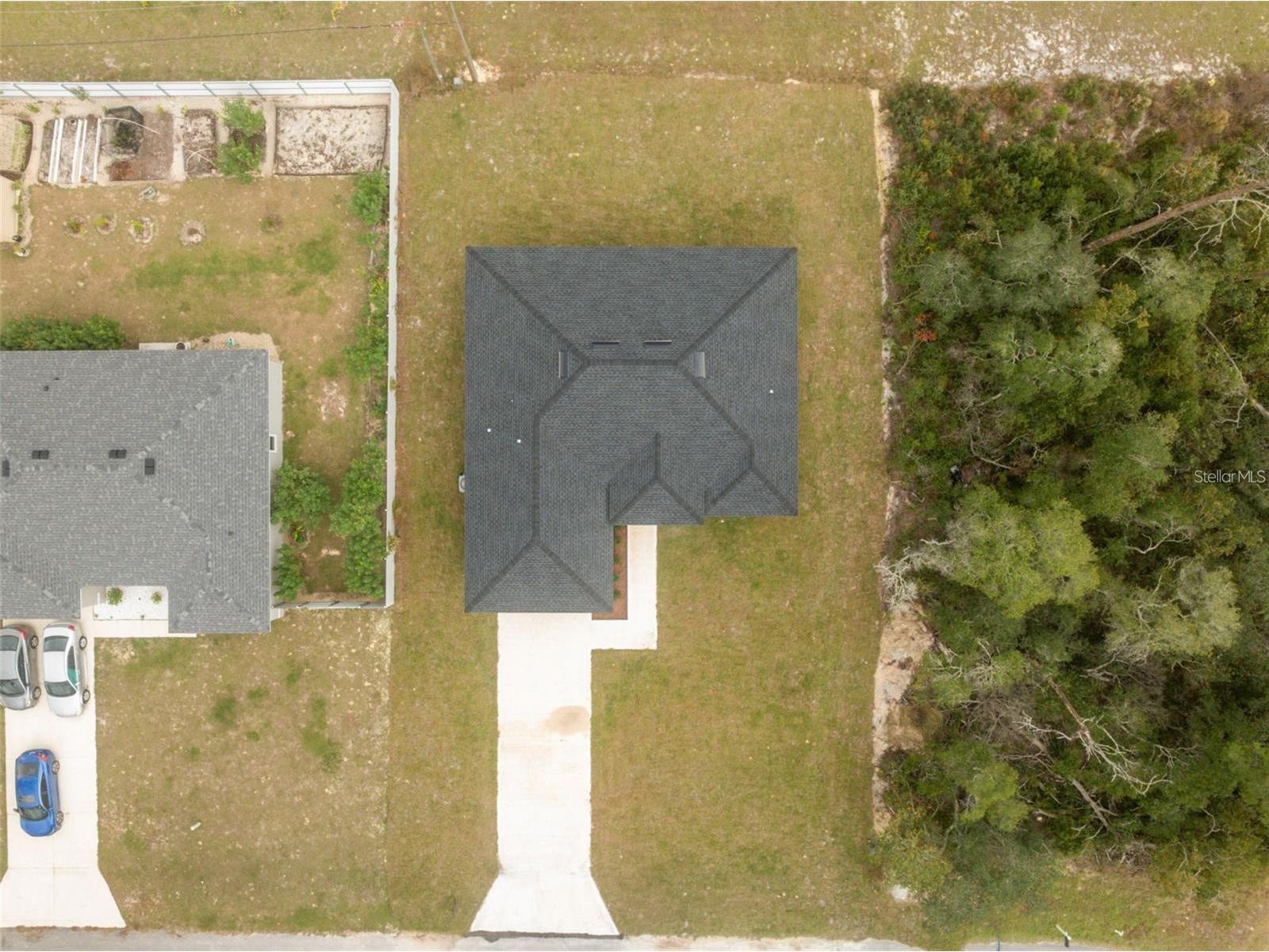 17143 SW 40th Terrace Ocala FL 34473 O6382895 image7