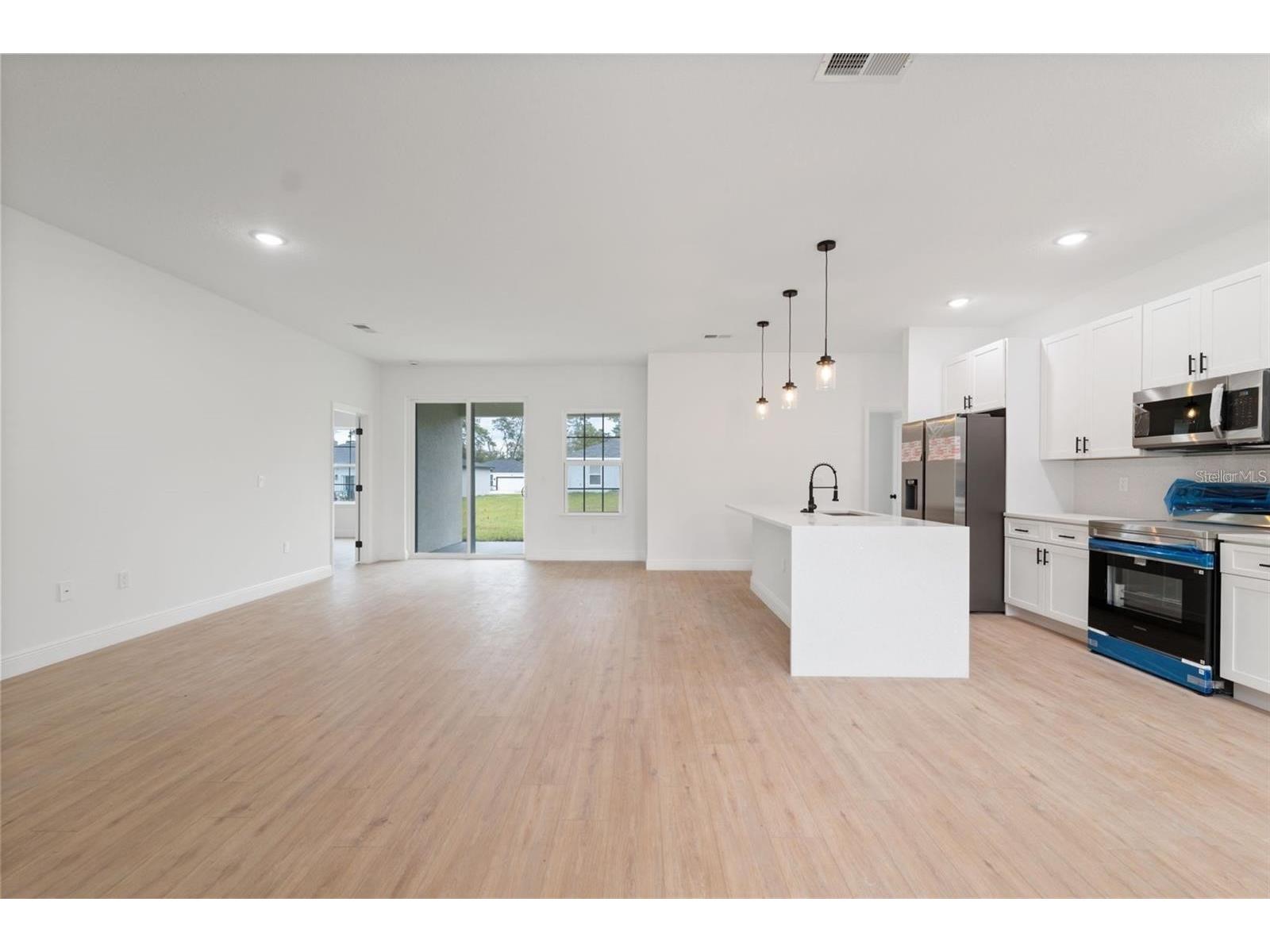 17143 SW 40th Terrace Ocala FL 34473 O6382895 image8