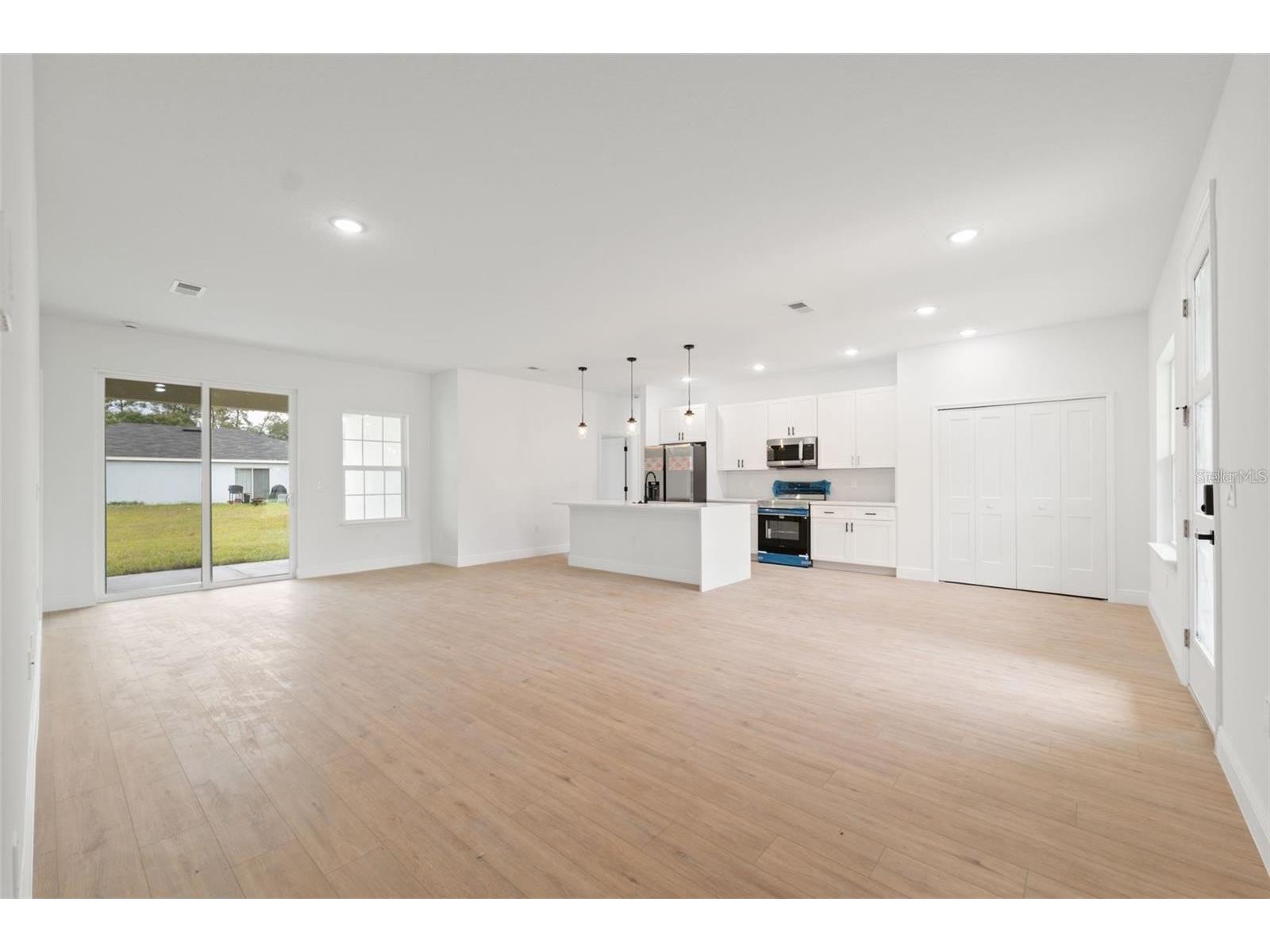 17143 SW 40th Terrace Ocala FL 34473 O6382895 image9