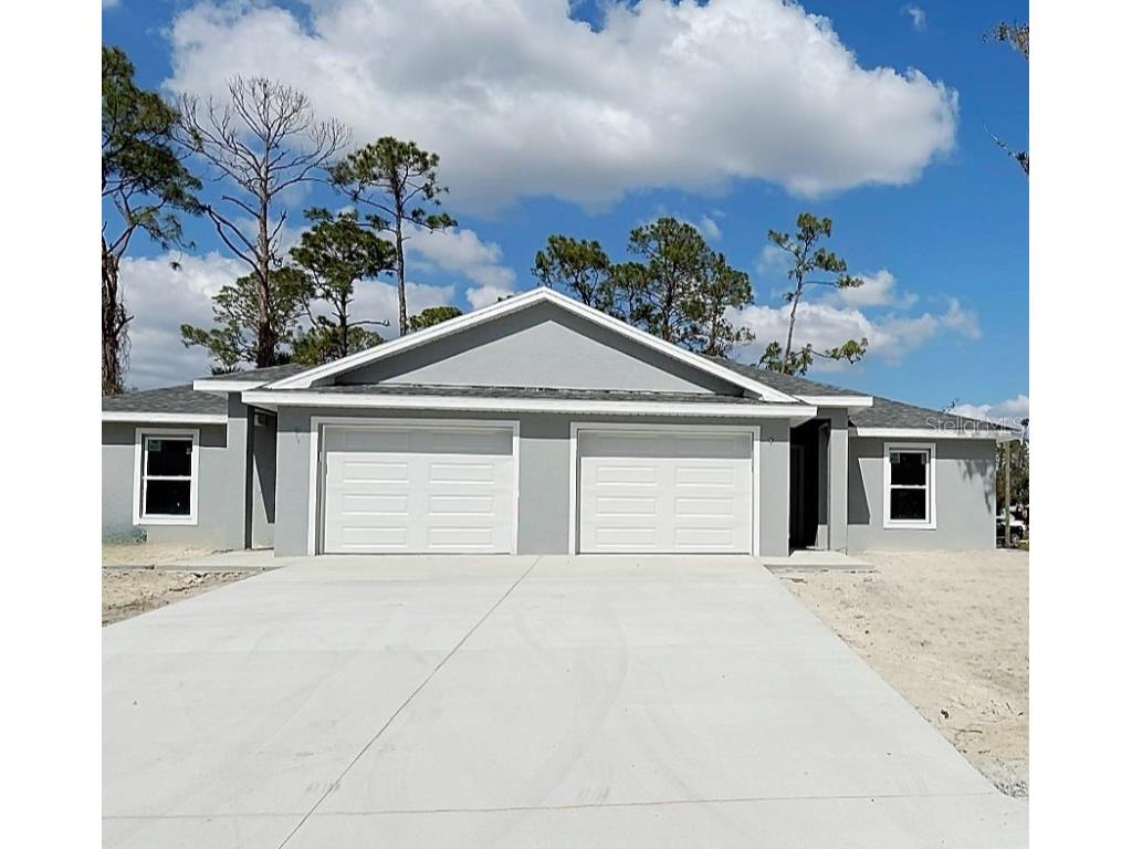 17144 Hemlock Avenue Port Charlotte FL 33948 A4652984 image1