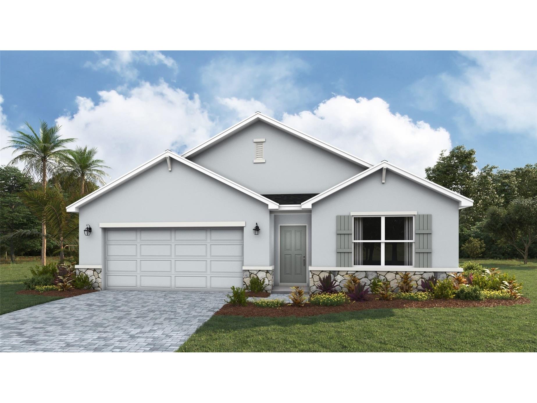 17144 Legacy Preserve Drive Parrish FL 34219 A4689997 image1