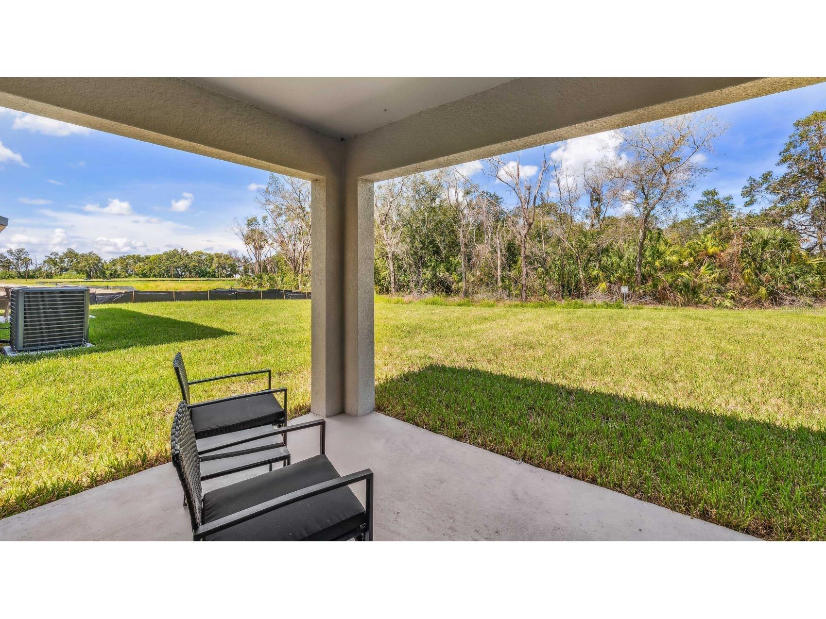 17144 Legacy Preserve Drive Parrish FL 34219 A4689997 image17