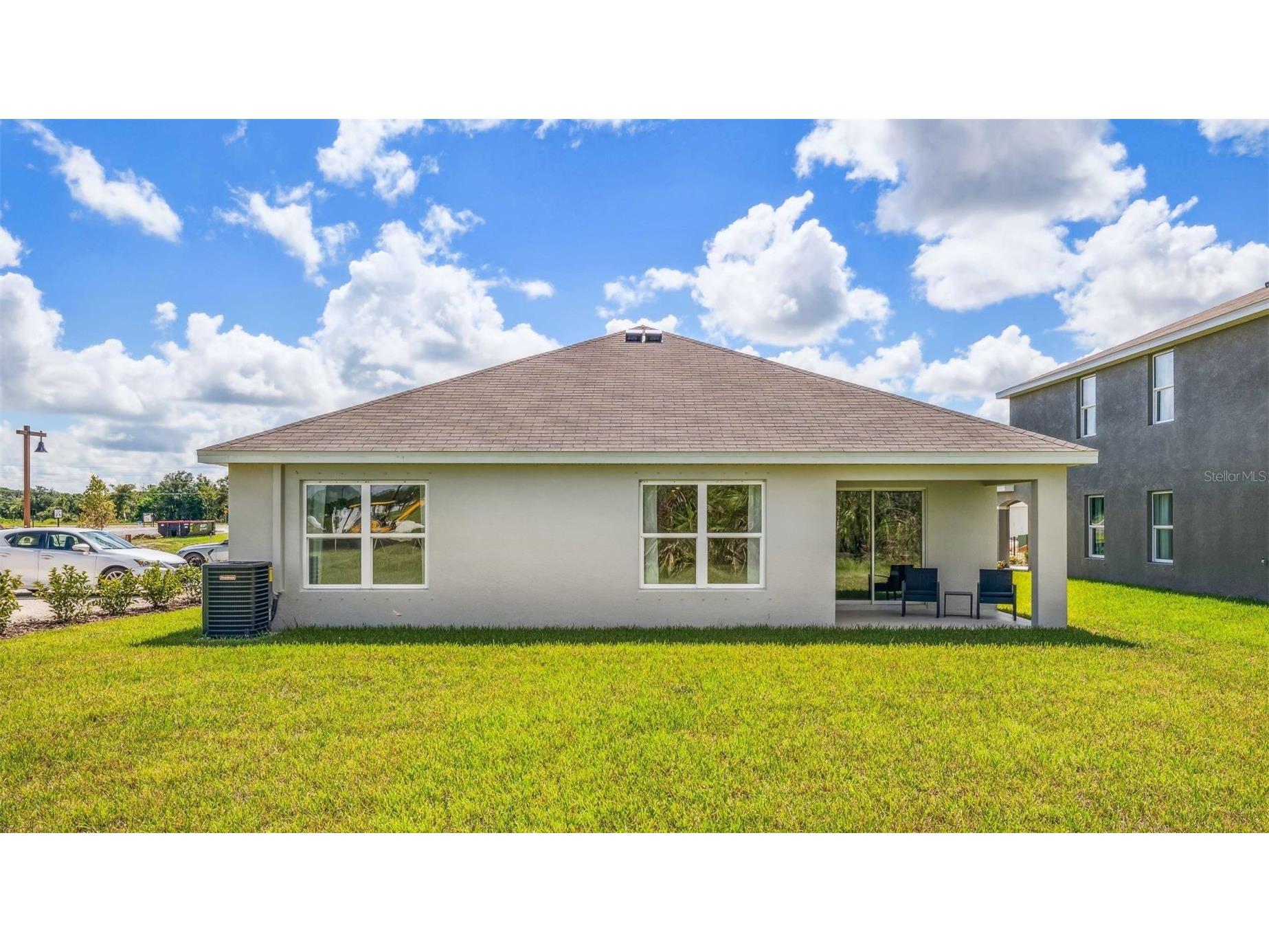 17144 Legacy Preserve Drive Parrish FL 34219 A4689997 image18