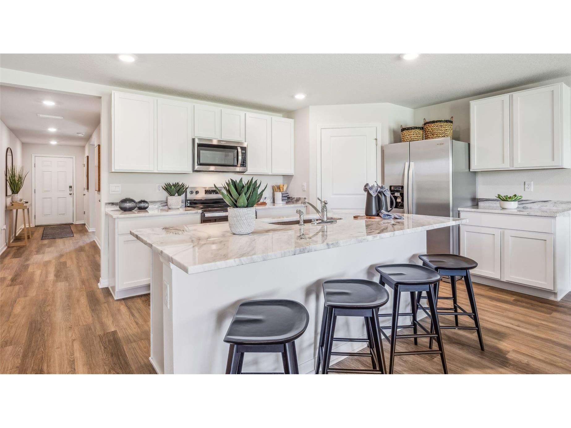 17144 Legacy Preserve Drive Parrish FL 34219 A4689997 image3