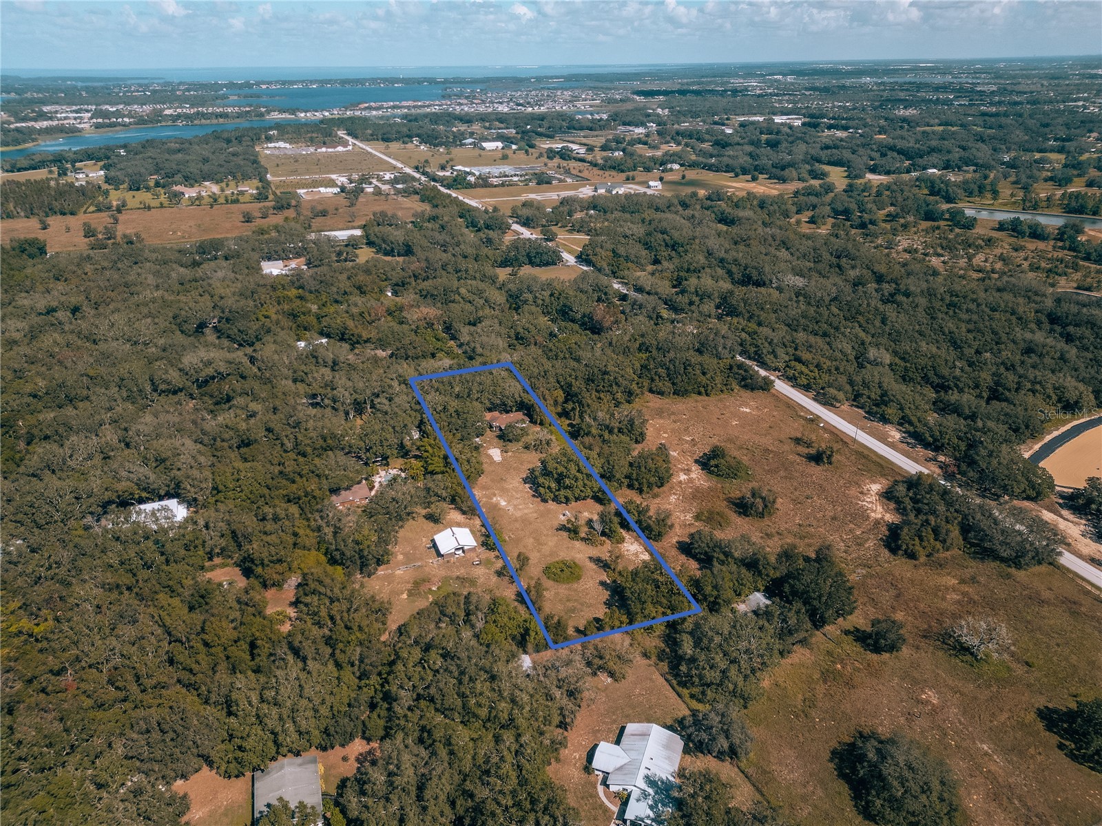17144 Phil C Peters Road Winter Garden FL 34787 O6260547 image11