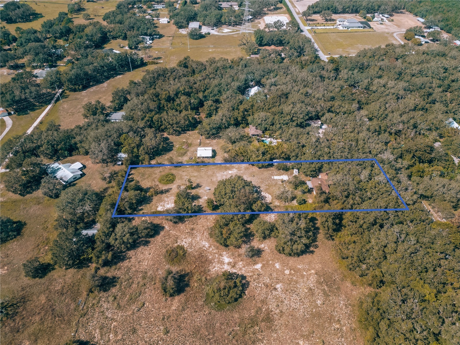 17144 Phil C Peters Road Winter Garden FL 34787 O6260547 image13
