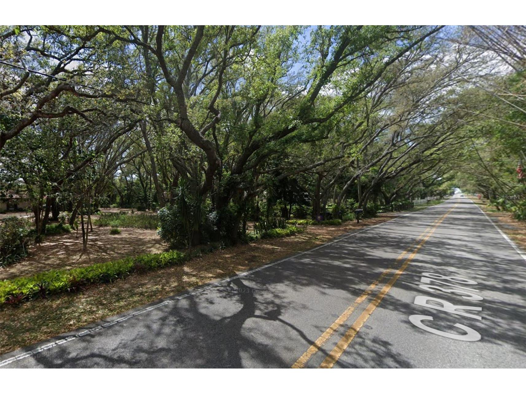 17144 Phil C Peters Road Winter Garden FL 34787 O6260547 image8