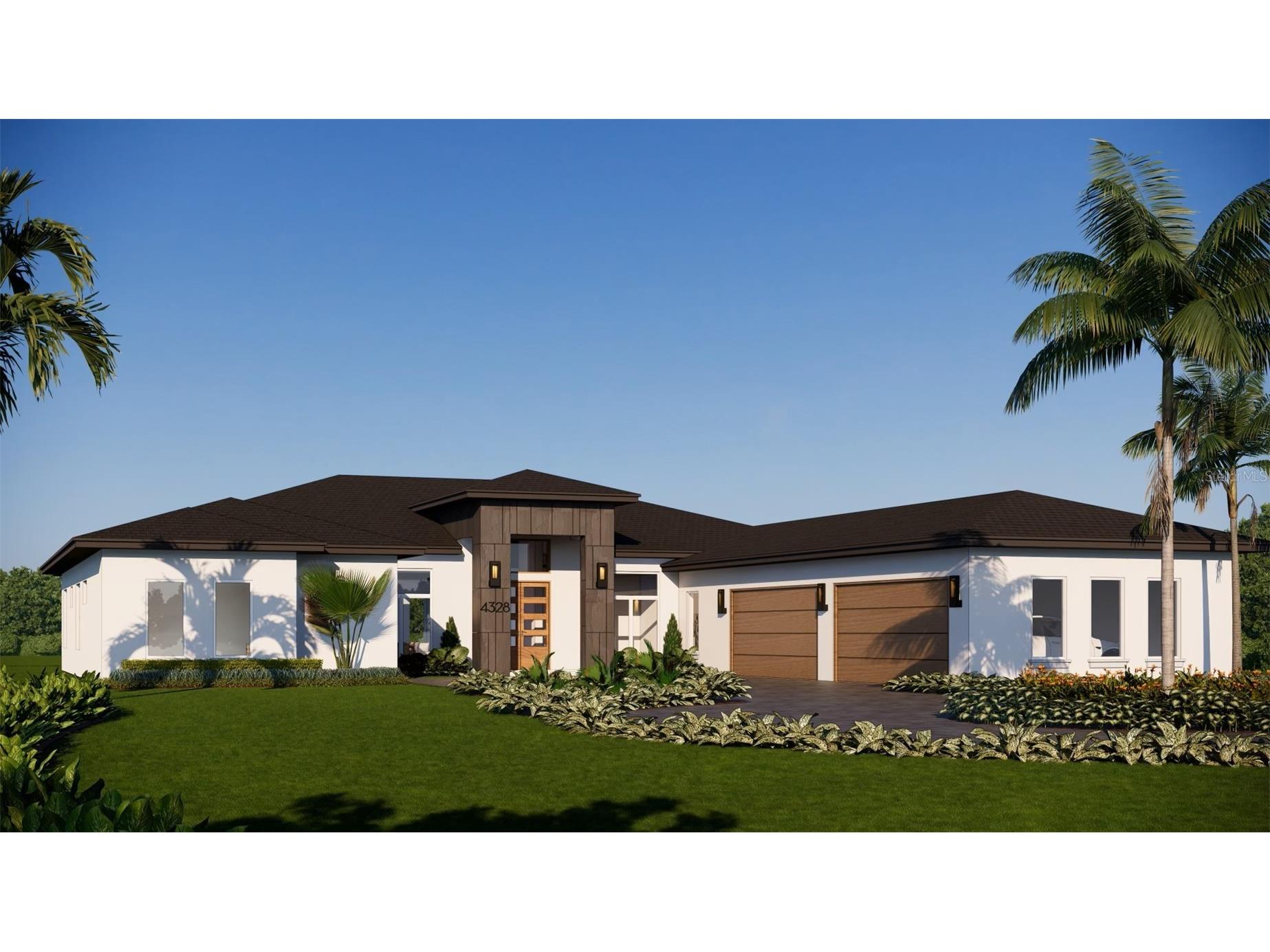 17144 Phil C Peters Road Winter Garden FL 34787 O6260561 image1