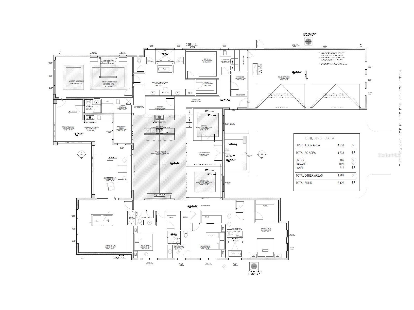 17144 Phil C Peters Road Winter Garden FL 34787 O6260561 image2