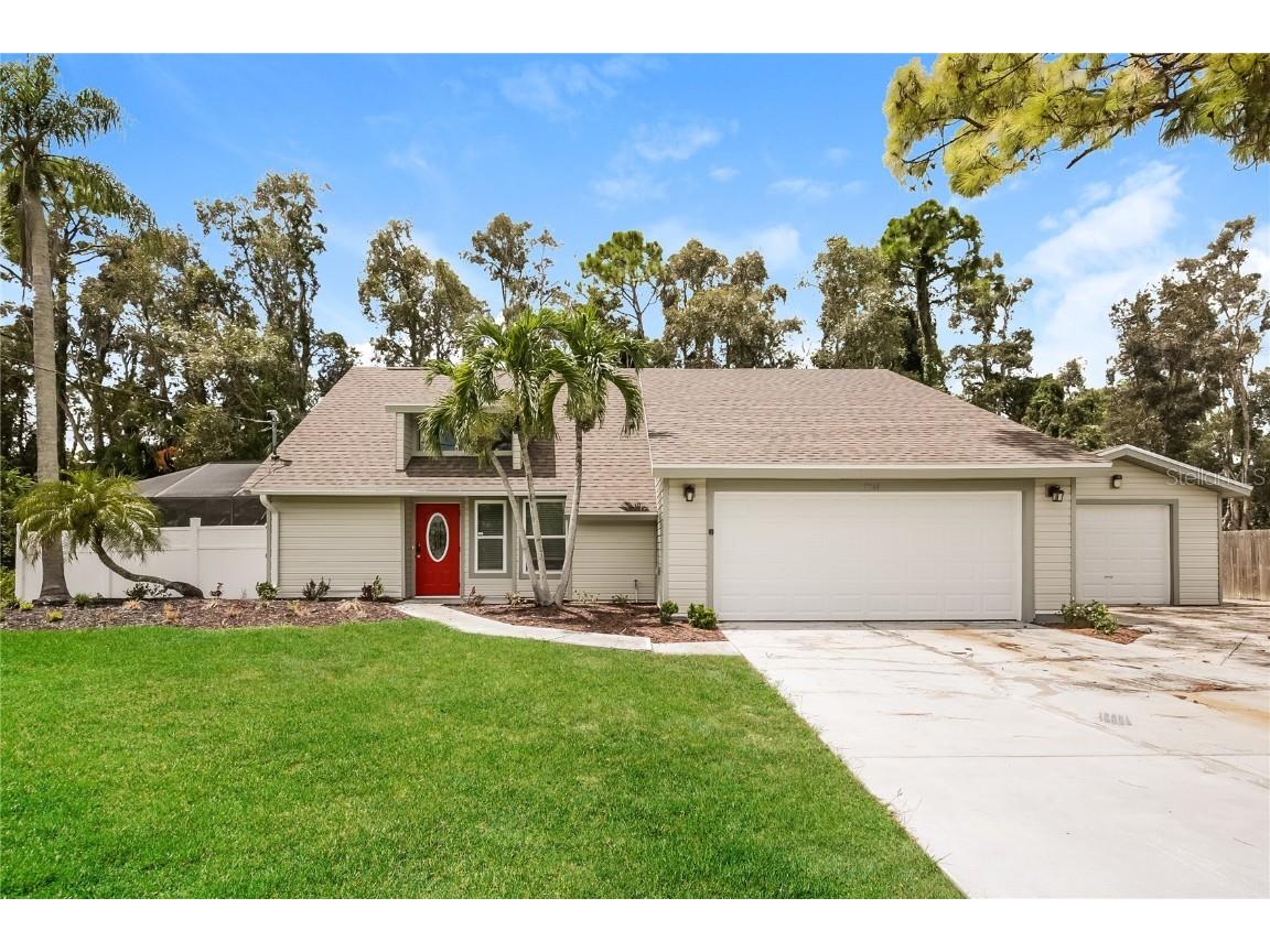 17144 Phlox Drive Fort Myers FL 33967 O6205172 image1