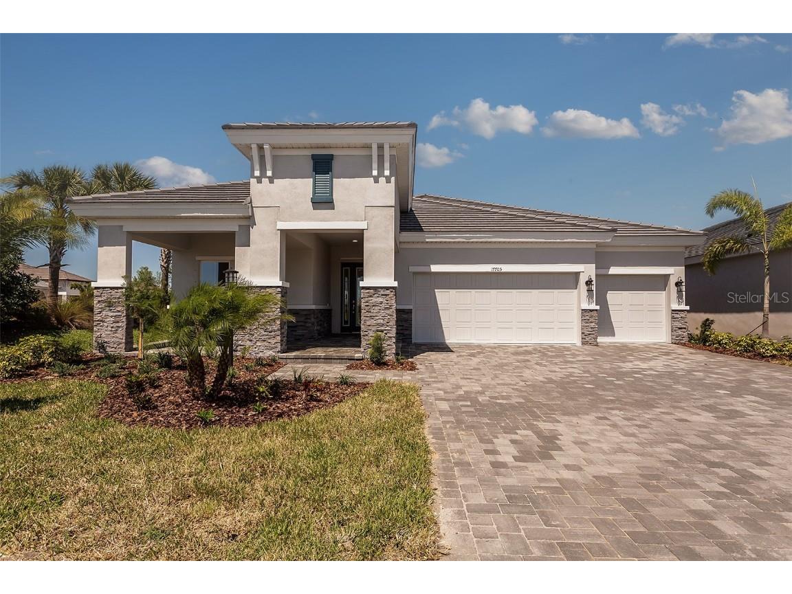 17144 Ranchside Place Lakewood Ranch FL 34211 J985195 image1