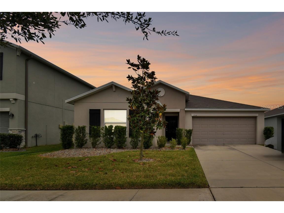 17144 Sunshine Mimosa Street Wimauma FL 33598 TB8318329 image1