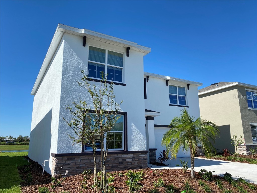 17145 Reserva Drive Bradenton FL 34211 A4598163 image1