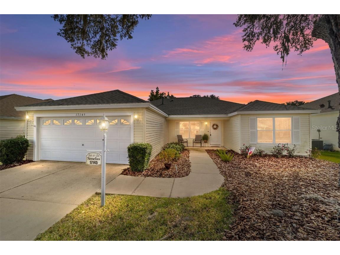 17145 SE 93rd Yondel Circle The Villages FL 32162 G5092533 image57